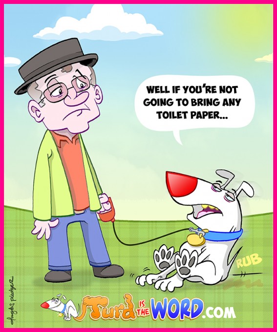 toiletpaper